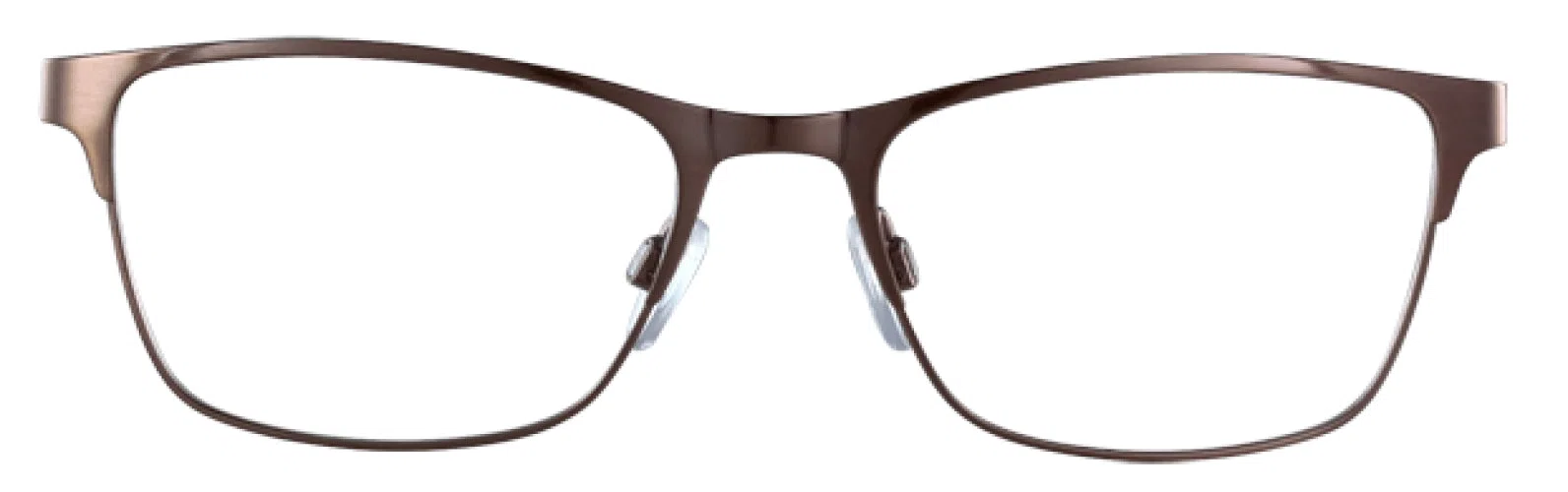 Gloria by Gloria Vanderbilt GbGV4057 Eyeglasses - view 4